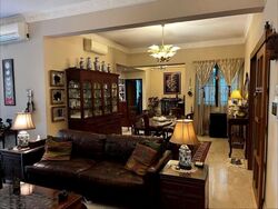 The Anchorage (D3), Condominium #593244641